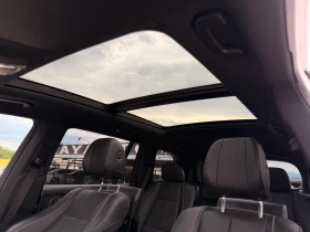 Mercedes-Benz GLS 400 d= 4Matic= AMG= Diplomatic= 3xTV= Carbon Pack= Bur, снимка 14