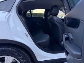 Mercedes-Benz GLC Coupe 250D 4MATIC / MULTIBEAM / 360 КАМЕРИ/ПЪЛНА ИСТОРИЯ, снимка 11