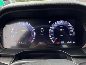 Jeep Grand cherokee * Limited * АВТОКРЕДИТ БЕЗ ПЪРВОНАЧАЛНА ВНОСКА* , снимка 8