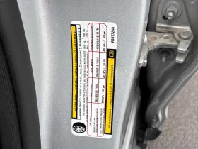 Jeep Grand cherokee * Limited * АВТОКРЕДИТ БЕЗ ПЪРВОНАЧАЛНА ВНОСКА* , снимка 11