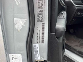 Jeep Grand cherokee * Limited * АВТОКРЕДИТ БЕЗ ПЪРВОНАЧАЛНА ВНОСКА* , снимка 10