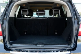 Mercedes-Benz ML 350, снимка 12