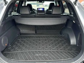 Toyota Rav4 Hybrid XSE| 360| PANO| KEYLESS| , снимка 14