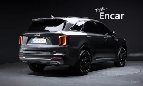 Kia Sorento GRAVITY FULL| DRIVEWISE| KRELL| HUD| 360| COMF PKG, снимка 4