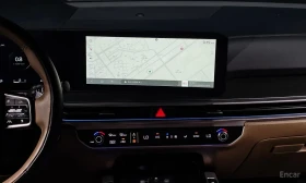 Kia Sorento GRAVITY FULL| DRIVEWISE| KRELL| HUD| 360| COMF PKG, снимка 14