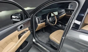 Kia Sorento GRAVITY FULL| DRIVEWISE| KRELL| HUD| 360| COMF PKG, снимка 7