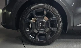 Kia Sorento GRAVITY FULL| DRIVEWISE| KRELL| HUD| 360| COMF PKG, снимка 5