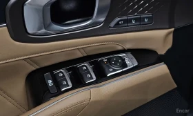 Kia Sorento GRAVITY FULL| DRIVEWISE| KRELL| HUD| 360| COMF PKG, снимка 9
