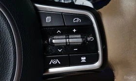 Kia Sorento GRAVITY FULL| DRIVEWISE| KRELL| HUD| 360| COMF PKG, снимка 13