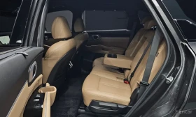 Kia Sorento GRAVITY FULL| DRIVEWISE| KRELL| HUD| 360| COMF PKG, снимка 8