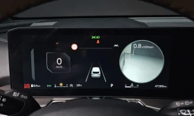 Kia Sorento GRAVITY FULL| DRIVEWISE| KRELL| HUD| 360| COMF PKG, снимка 11