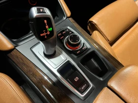 BMW X6 xDrive35i* CARFAX* ПОДГРЕВ* ПАНО* АВТОРКЕДИТ* , снимка 12