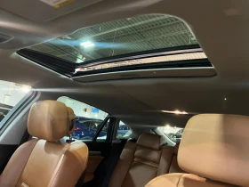 BMW X6 xDrive35i* CARFAX* ПОДГРЕВ* ПАНО* АВТОРКЕДИТ* , снимка 15