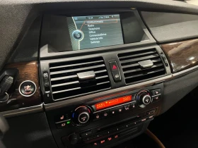 BMW X6 xDrive35i* CARFAX* ПОДГРЕВ* ПАНО* АВТОРКЕДИТ* , снимка 10