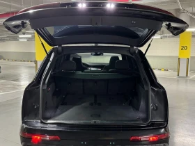 Audi Q7 55 TFSI Quattro Premium, снимка 5