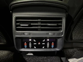 Audi Q7 55 TFSI Quattro Premium, снимка 14