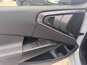 BMW X3 20d xDrive, снимка 11
