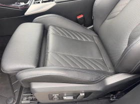 BMW X3 20d xDrive, снимка 16