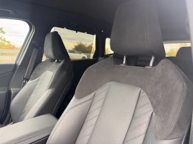BMW X3 20d xDrive, снимка 10