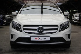 Обява за продажба на Mercedes-Benz GLA 200 4matic/Navi/Panorama ~33 900 лв. - изображение 1
