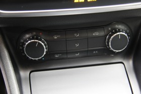 Mercedes-Benz GLA 200 4matic/Navi/Panorama, снимка 13 - Автомобили и джипове - 40392580