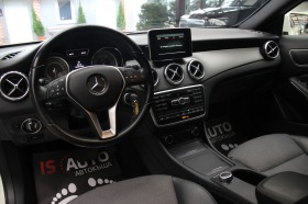 Mercedes-Benz GLA 200 4matic/Navi/Panorama, снимка 10 - Автомобили и джипове - 40392580