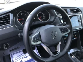 VW Tiguan 20TDi 124.. | Mobile.bg    8