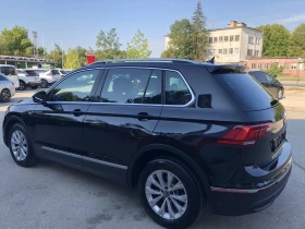 VW Tiguan 20TDi 124.. | Mobile.bg    3