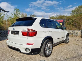 BMW X5 3.0d face 245кс, снимка 5