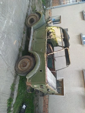 Gaz 69   | Mobile.bg    7