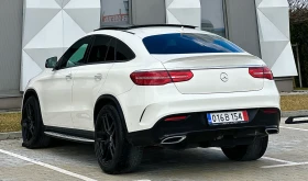 Mercedes-Benz GLE 350 | Mobile.bg    7