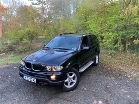 BMW X5 | Mobile.bg    16