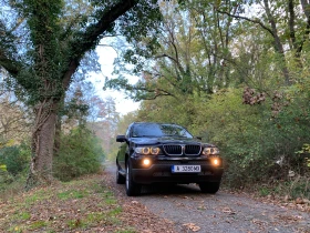 BMW X5 | Mobile.bg    5