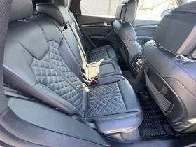 Audi SQ5 Sportback, снимка 12