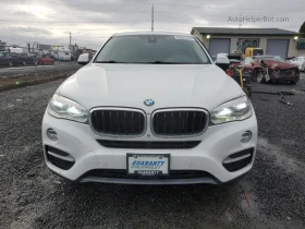 BMW X6, снимка 6