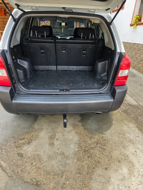 Hyundai Tucson | Mobile.bg    8