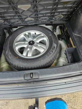 Hyundai Tucson | Mobile.bg    13