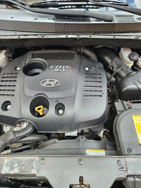 Hyundai Tucson | Mobile.bg    7