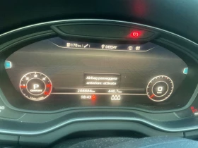 Audi Q5 40 TDI quattro S Line - 54900 лв. - 72955306 8