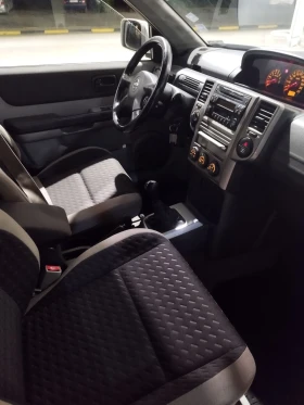 Обява за продажба на Nissan X-trail SPORT ~5 000 лв. - изображение 3