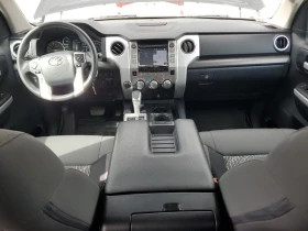 Toyota Tundra DOUBLE CAB SR | Mobile.bg    9