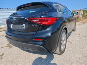 Infiniti Q30 | Mobile.bg    4