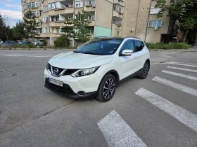 Обява за продажба на Nissan Qashqai 1.6 dci от Нисан България  ~21 000 лв. - изображение 1