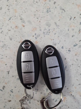 Обява за продажба на Nissan Qashqai 1.6 dci от Нисан България  ~21 000 лв. - изображение 8