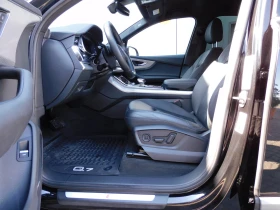 Audi Q7 S line 50 TDI quattro | Mobile.bg    13