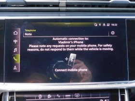 Audi Q7 S line 50 TDI quattro | Mobile.bg    9