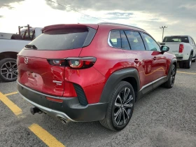 Mazda CX-50 GT W/TURBO* CARFAX* БЕЗ ПЪРВОНАЧАЛНА - 51500 лв. - 10854460 3