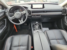 Mazda CX-50 GT W/TURBO* CARFAX* БЕЗ ПЪРВОНАЧАЛНА - 51500 лв. - 10854460 7