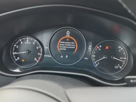 Mazda CX-50 GT W/TURBO* CARFAX* БЕЗ ПЪРВОНАЧАЛНА - 51500 лв. - 10854460 8