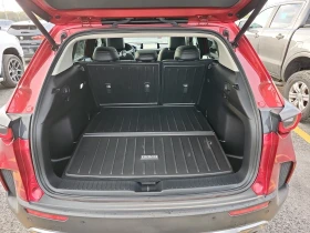 Mazda CX-50 GT W/TURBO* CARFAX* БЕЗ ПЪРВОНАЧАЛНА - 51500 лв. - 10854460 15